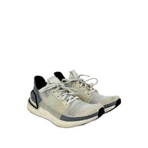 Adidas Utraboost 20 X James Bond Women's Shoes.